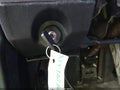 2019 Freightliner New Cascadia 126 — photo 10 of 15 | VIN 1FUJHHDRXKLKP4384