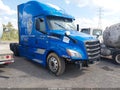 2019 Freightliner New Cascadia 126 — photo 1 of 15 | VIN 1FUJHHDRXKLKP4384