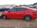 2018 Hyundai Elantra — photo 14 of 16 | VIN 5NPD84LF9JH322092