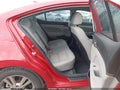 2018 Hyundai Elantra — photo 8 of 16 | VIN 5NPD84LF9JH322092
