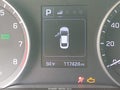 2018 Hyundai Elantra — photo 15 of 16 | VIN 5NPD84LF9JH322092