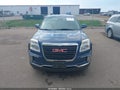 2017 GMC Terrain — photo 12 of 19 | VIN 2GKFLTE38H6215364