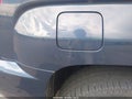 2017 GMC Terrain — photo 17 of 19 | VIN 2GKFLTE38H6215364