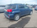 2017 GMC Terrain — photo 4 of 19 | VIN 2GKFLTE38H6215364