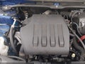 2020 Mitsubishi Eclipse — photo 10 of 17 | VIN JA4AS3AA3LZ034838