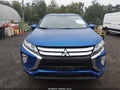 2020 Mitsubishi Eclipse — photo 12 of 17 | VIN JA4AS3AA3LZ034838