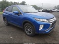 2020 Mitsubishi Eclipse — photo 1 of 17 | VIN JA4AS3AA3LZ034838