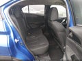 2020 Mitsubishi Eclipse — photo 8 of 17 | VIN JA4AS3AA3LZ034838