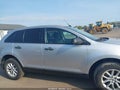 2013 Ford Edge — photo 14 of 18 | VIN 2FMDK3GC3DBB13972