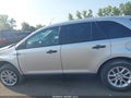 2013 Ford Edge — photo 15 of 18 | VIN 2FMDK3GC3DBB13972