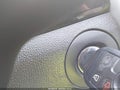 2013 Ford Edge — photo 11 of 18 | VIN 2FMDK3GC3DBB13972