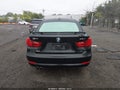 2014 BMW 3 Series — photo 16 of 16 | VIN WBA3X5C54ED242896