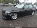 2014 BMW 3 Series — photo 2 of 16 | VIN WBA3X5C54ED242896