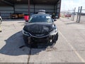 2015 Chrysler 200 — photo 13 of 17 | VIN 1C3CCCAB2FN640703