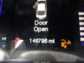 2015 Chrysler 200 — photo 16 of 17 | VIN 1C3CCCAB2FN640703