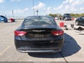 2015 Chrysler 200 — photo 17 of 17 | VIN 1C3CCCAB2FN640703