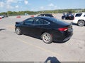 2015 Chrysler 200 — photo 3 of 17 | VIN 1C3CCCAB2FN640703