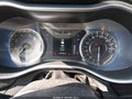 2015 Chrysler 200 — photo 7 of 17 | VIN 1C3CCCAB2FN640703