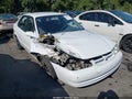 1998 Toyota Corolla — photo 6 of 16 | VIN 1NXBR18E7WZ040450