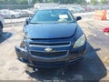 2009 Chevrolet Malibu — photo 12 of 16 | VIN 1G1ZG57B794173987