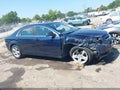 2009 Chevrolet Malibu — photo 13 of 16 | VIN 1G1ZG57B794173987