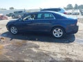 2009 Chevrolet Malibu — photo 14 of 16 | VIN 1G1ZG57B794173987