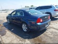 2009 Chevrolet Malibu — photo 3 of 16 | VIN 1G1ZG57B794173987