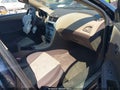 2009 Chevrolet Malibu — photo 5 of 16 | VIN 1G1ZG57B794173987