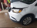 2020 Buick Encore — photo 18 of 18 | VIN KL4CJESB5LB033469