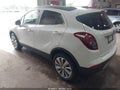 2020 Buick Encore — photo 3 of 18 | VIN KL4CJESB5LB033469