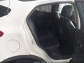 2020 Buick Encore — photo 8 of 18 | VIN KL4CJESB5LB033469
