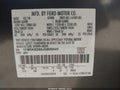 2018 Ford Explorer — photo 9 of 16 | VIN 1FM5K8D80JGB06645