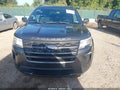 2018 Ford Explorer — photo 12 of 16 | VIN 1FM5K8D80JGB06645