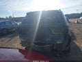 2018 Ford Explorer — photo 16 of 16 | VIN 1FM5K8D80JGB06645
