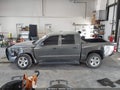 2011 Ram Dakota — photo 14 of 19 | VIN 1D7RW3GK6BS670440
