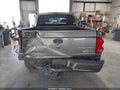 2011 Ram Dakota — photo 16 of 19 | VIN 1D7RW3GK6BS670440