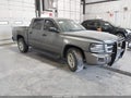 2011 Ram Dakota — photo 1 of 19 | VIN 1D7RW3GK6BS670440