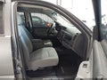 2011 Ram Dakota — photo 5 of 19 | VIN 1D7RW3GK6BS670440