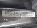 2011 Ram Dakota — photo 9 of 19 | VIN 1D7RW3GK6BS670440