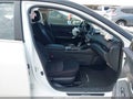 2025 Nissan Sentra — photo 5 of 18 | VIN 3N1AB8DV0SY244598