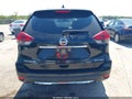 2019 Nissan Rogue — photo 16 of 16 | VIN JN8AT2MV0KW380510