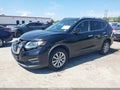 2019 Nissan Rogue — photo 2 of 16 | VIN JN8AT2MV0KW380510