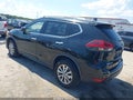 2019 Nissan Rogue — photo 3 of 16 | VIN JN8AT2MV0KW380510