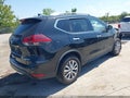 2019 Nissan Rogue — photo 4 of 16 | VIN JN8AT2MV0KW380510