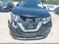 2019 Nissan Rogue — photo 6 of 16 | VIN JN8AT2MV0KW380510