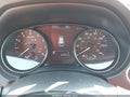 2019 Nissan Rogue — photo 7 of 16 | VIN JN8AT2MV0KW380510
