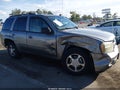 2008 Chevrolet Trailblazer — photo 13 of 13 | VIN 1GNDS13S082228179