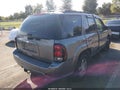 2008 Chevrolet Trailblazer — photo 4 of 13 | VIN 1GNDS13S082228179