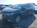 2018 Chevrolet Traverse — photo 2 of 17 | VIN 1GNEVGKW8JJ112565