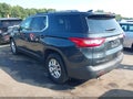 2018 Chevrolet Traverse — photo 3 of 17 | VIN 1GNEVGKW8JJ112565